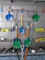 ЗАО "Артемовский машиностроительный завод "ВИСТЕК" - <ro>Изображение</ro><ru>Изображение</ru> #2, <ru>Объявление</ru> #10120