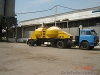 Продается действующий бизнес по производству муки и макарон. - <ro>Изображение</ro><ru>Изображение</ru> #1, <ru>Объявление</ru> #10734