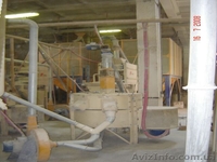 Продается действующий бизнес по производству муки и макарон. - <ro>Изображение</ro><ru>Изображение</ru> #3, <ru>Объявление</ru> #10734