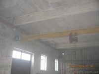 Транспортеры,кранбалки - <ro>Изображение</ro><ru>Изображение</ru> #2, <ru>Объявление</ru> #17351