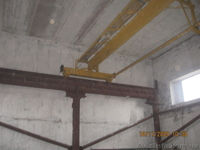 Транспортеры,кранбалки - <ro>Изображение</ro><ru>Изображение</ru> #1, <ru>Объявление</ru> #17351