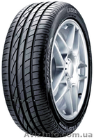 Широкий выбор шин ведущих мировых производителей. - <ro>Изображение</ro><ru>Изображение</ru> #1, <ru>Объявление</ru> #13369