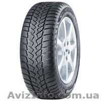 Широкий выбор шин ведущих мировых производителей. - <ro>Изображение</ro><ru>Изображение</ru> #3, <ru>Объявление</ru> #13369