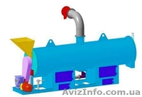 механизация производств - <ro>Изображение</ro><ru>Изображение</ru> #1, <ru>Объявление</ru> #17354