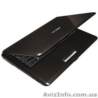 Asus K50IJ - T300 SCELWW - <ro>Изображение</ro><ru>Изображение</ru> #1, <ru>Объявление</ru> #22788