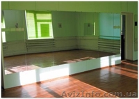 Фитнес-студия "Лайм" - <ro>Изображение</ro><ru>Изображение</ru> #2, <ru>Объявление</ru> #24259