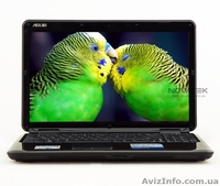 Asus K50IJ - T300 SCELWW - <ro>Изображение</ro><ru>Изображение</ru> #2, <ru>Объявление</ru> #22788