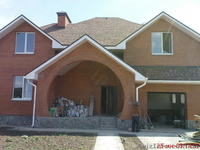 Строительство (Строительство домов, гаражей, заборов, и т. д.) - <ro>Изображение</ro><ru>Изображение</ru> #1, <ru>Объявление</ru> #26920