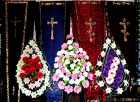 Ритуальные услуги, ритуальная атрибутика - <ro>Изображение</ro><ru>Изображение</ru> #3, <ru>Объявление</ru> #22729