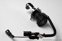 Ксенон и биксенон Premier Xenon и Sho-Me пр-ва Кореи.Опт и розница.Недорого - <ro>Изображение</ro><ru>Изображение</ru> #3, <ru>Объявление</ru> #32603