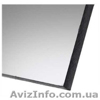 Поликарбонатые листы з-д Palram - <ro>Изображение</ro><ru>Изображение</ru> #1, <ru>Объявление</ru> #36939