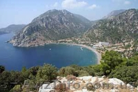 Отдых в Коктебеле! - <ro>Изображение</ro><ru>Изображение</ru> #1, <ru>Объявление</ru> #34599