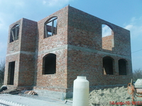 Строительство (Строительство домов, гаражей, заборов, и т. д.) - <ro>Изображение</ro><ru>Изображение</ru> #2, <ru>Объявление</ru> #26920