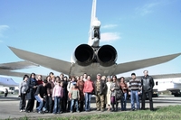 Экскурсии по Полтаве с огненным шоу!!! Эксклюзив!! - <ro>Изображение</ro><ru>Изображение</ru> #1, <ru>Объявление</ru> #34590