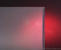 Поликарбонатые листы з-д Palram – приглашаем дилеров. - <ro>Изображение</ro><ru>Изображение</ru> #3, <ru>Объявление</ru> #35504