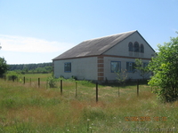 ПРОДАЕТСЯ ДОМ В ПОЛТАВСКОЙ ОБЛАСТИ - <ro>Изображение</ro><ru>Изображение</ru> #4, <ru>Объявление</ru> #43405