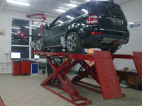 Подъёмники автомобильные,прессы,краны,гидравлика для СТО - <ro>Изображение</ro><ru>Изображение</ru> #1, <ru>Объявление</ru> #65061
