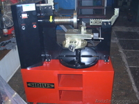 Оборудование для правки и рихтовки дисков на. - <ro>Изображение</ro><ru>Изображение</ru> #1, <ru>Объявление</ru> #65064