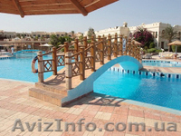 ДЖИН туристическое агентство. Туристические услуги в Полтаве. Турфирмы, Полтава - <ro>Изображение</ro><ru>Изображение</ru> #2, <ru>Объявление</ru> #83330