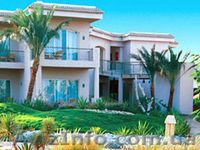 ДЖИН туристическое агентство. Туристические услуги в Полтаве. Турфирмы, Полтава - <ro>Изображение</ro><ru>Изображение</ru> #4, <ru>Объявление</ru> #83330