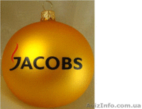 елочные шарики с логотипами - <ro>Изображение</ro><ru>Изображение</ru> #4, <ru>Объявление</ru> #82769