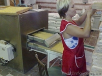 Продается действующий бизнес по производству муки и макарон. - <ro>Изображение</ro><ru>Изображение</ru> #4, <ru>Объявление</ru> #10734