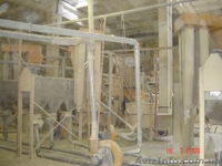 Продается действующий бизнес по производству муки и макарон. - <ro>Изображение</ro><ru>Изображение</ru> #5, <ru>Объявление</ru> #10734