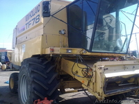сельхозтехника трактора - <ro>Изображение</ro><ru>Изображение</ru> #1, <ru>Объявление</ru> #92282