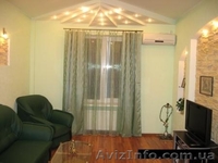 2-х комн. квартира, центр, евро - <ro>Изображение</ro><ru>Изображение</ru> #1, <ru>Объявление</ru> #91749