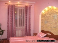 2-х комн. квартира, центр, евро - <ro>Изображение</ro><ru>Изображение</ru> #2, <ru>Объявление</ru> #91749