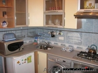 2-х комн. квартира, центр, евро - <ro>Изображение</ro><ru>Изображение</ru> #4, <ru>Объявление</ru> #91749