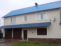 Дом элитный, меблирован - <ro>Изображение</ro><ru>Изображение</ru> #1, <ru>Объявление</ru> #91757