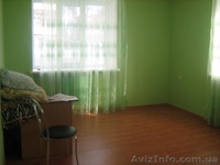 2-х комн. квартира, центр - <ro>Изображение</ro><ru>Изображение</ru> #5, <ru>Объявление</ru> #91759