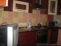 2-х комн. квартира, центр - <ro>Изображение</ro><ru>Изображение</ru> #2, <ru>Объявление</ru> #91759