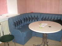 2-х комн. квартира, центр - <ro>Изображение</ro><ru>Изображение</ru> #3, <ru>Объявление</ru> #91759