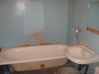 1-комн. квартира рядом с остановкой - <ro>Изображение</ro><ru>Изображение</ru> #2, <ru>Объявление</ru> #91745