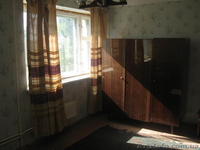 1-комн. квартира рядом с остановкой - <ro>Изображение</ro><ru>Изображение</ru> #3, <ru>Объявление</ru> #91745