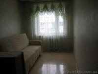 Недорогая 2-комн. квартира на Алмазном - <ro>Изображение</ro><ru>Изображение</ru> #1, <ru>Объявление</ru> #91740