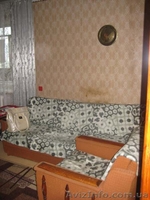 Недорогая 2-комн. квартира на Алмазном - <ro>Изображение</ro><ru>Изображение</ru> #2, <ru>Объявление</ru> #91740