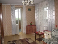 Недорогая 2-комн. квартира на Алмазном - <ro>Изображение</ro><ru>Изображение</ru> #3, <ru>Объявление</ru> #91740