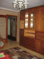 Недорогая 2-комн. квартира на Алмазном - <ro>Изображение</ro><ru>Изображение</ru> #4, <ru>Объявление</ru> #91740