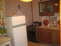 Недорогая 2-комн. квартира на Алмазном - <ro>Изображение</ro><ru>Изображение</ru> #5, <ru>Объявление</ru> #91740