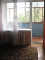 Сдам 1-комн. квартиру - <ro>Изображение</ro><ru>Изображение</ru> #1, <ru>Объявление</ru> #91741