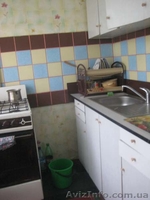 Сдам 1-комн. квартиру - <ro>Изображение</ro><ru>Изображение</ru> #3, <ru>Объявление</ru> #91741