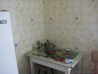 Сдам 1-комн. квартиру - <ro>Изображение</ro><ru>Изображение</ru> #5, <ru>Объявление</ru> #91741