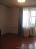 1-комн. кв. частично меблирована - <ro>Изображение</ro><ru>Изображение</ru> #2, <ru>Объявление</ru> #91744