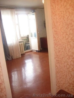 1-комн. кв. частично меблирована - <ro>Изображение</ro><ru>Изображение</ru> #3, <ru>Объявление</ru> #91744