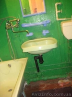 1-комн. кв. частично меблирована - <ro>Изображение</ro><ru>Изображение</ru> #4, <ru>Объявление</ru> #91744