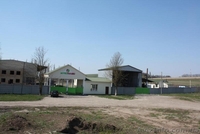 Продам промышленный объект в г. Зеньков, Полтавская область - <ro>Изображение</ro><ru>Изображение</ru> #3, <ru>Объявление</ru> #97551