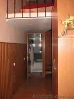 2х комн. кв. в исторической части города - <ro>Изображение</ro><ru>Изображение</ru> #1, <ru>Объявление</ru> #91747